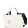19410161_42924645_1000.jpg Tod's Tod's leather tote bag