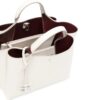 19410161_42936149_1000.jpg Tod's Tod's leather tote bag