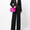 19410387_43476290_1000.jpg Versace Virtus velvet shoulder bag