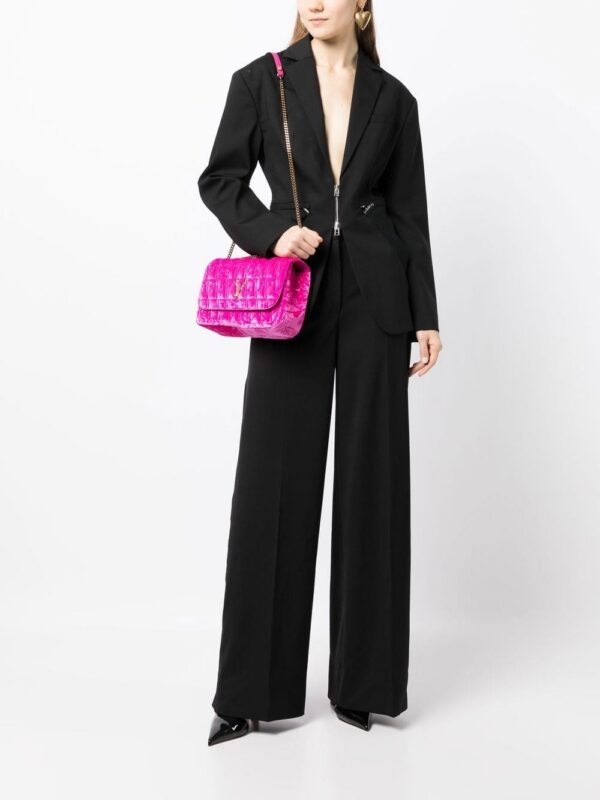 19410387_43476290_1000.jpg Versace Virtus velvet shoulder bag