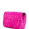 19410387_43476295_1000.jpg Versace Virtus velvet shoulder bag