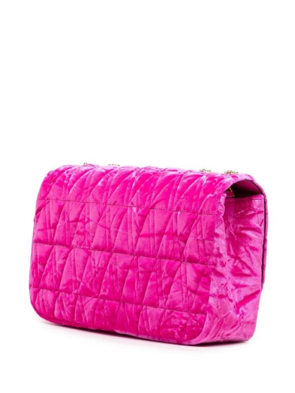 19410387_43476295_1000.jpg Versace Virtus velvet shoulder bag