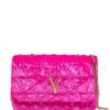 19410387_43476301_1000.jpg Versace Virtus velvet shoulder bag