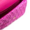 19410387_43476302_1000.jpg Versace Virtus velvet shoulder bag
