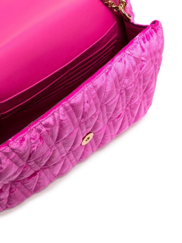 19410387_43476302_1000.jpg Versace Virtus velvet shoulder bag