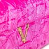 19410387_43477171_1000.jpg Versace Virtus velvet shoulder bag