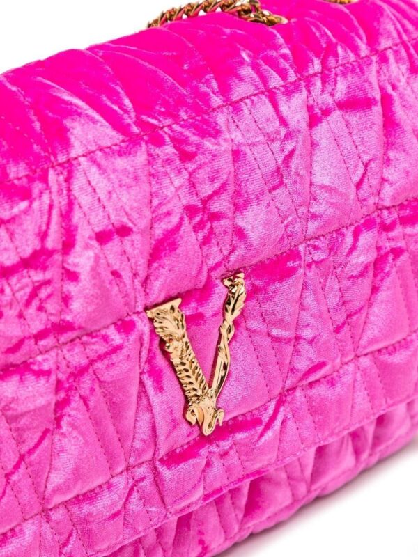 19410387_43477171_1000.jpg Versace Virtus velvet shoulder bag