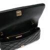 19410499_42699731_1000.jpg Tory Burch embossed-logo leather shoulder bag