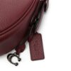 19410837_42707516_1000.jpg Coach Luna shoudler bag