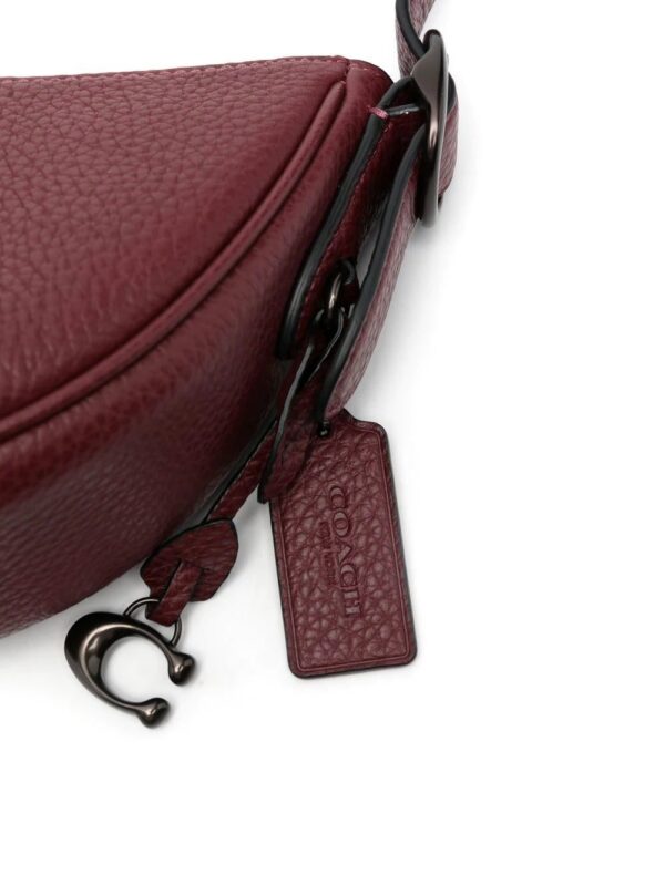 19410837_42707516_1000.jpg Coach Luna shoudler bag