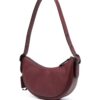 19410837_42708521_1000.jpg Coach Luna shoudler bag
