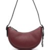19410837_42708522_1000.jpg Coach Luna shoudler bag