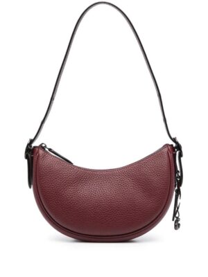 19410837_42708522_1000.jpg Coach Luna shoudler bag