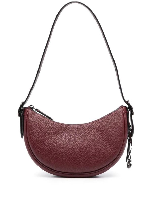 19410837_42708522_1000.jpg Coach Luna shoudler bag