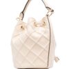 19411118_42703517_1000-1.jpg Tory Burch FLEMING SOFT BUCKET BAG