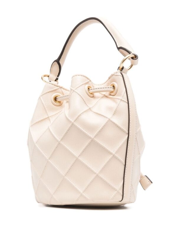 19411118_42703517_1000-1.jpg Tory Burch FLEMING SOFT BUCKET BAG