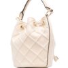 19411118_42703517_1000.jpg Tory Burch FLEMING SOFT BUCKET BAG