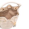 19411118_42703518_1000-1.jpg Tory Burch FLEMING SOFT BUCKET BAG
