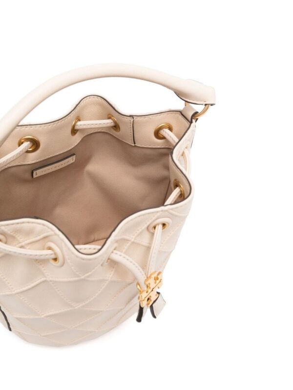 19411118_42703518_1000-1.jpg Tory Burch FLEMING SOFT BUCKET BAG