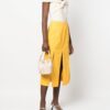 19411118_42704448_1000.jpg Tory Burch FLEMING SOFT BUCKET BAG