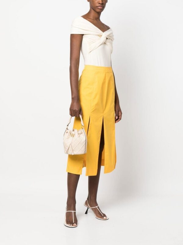19411118_42704448_1000.jpg Tory Burch FLEMING SOFT BUCKET BAG