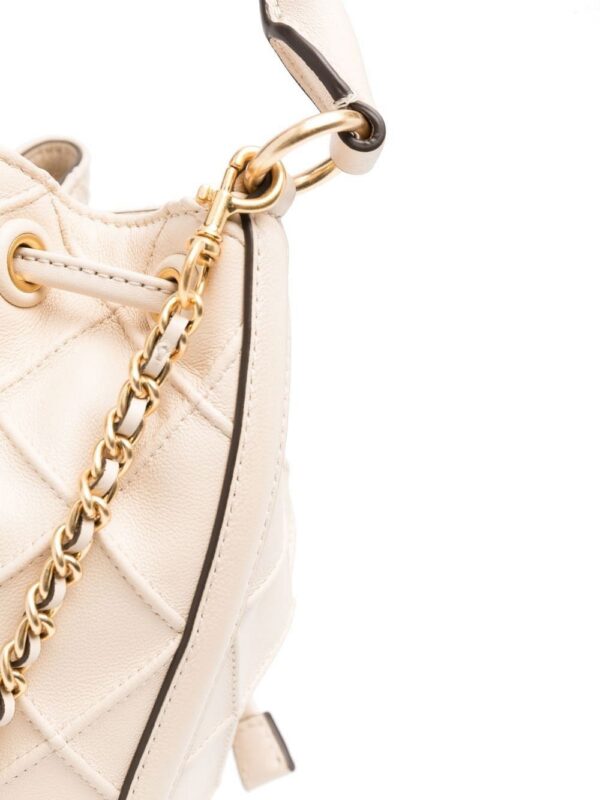 19411118_42704449_1000-1.jpg Tory Burch FLEMING SOFT BUCKET BAG