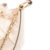 19411118_42704449_1000.jpg Tory Burch FLEMING SOFT BUCKET BAG