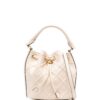 19411118_43225957_1000-1.jpg Tory Burch FLEMING SOFT BUCKET BAG