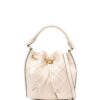 19411118_43225957_1000.jpg Tory Burch FLEMING SOFT BUCKET BAG