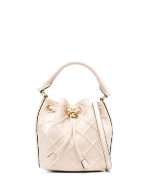 19411118_43225957_1000.jpg Tory Burch FLEMING SOFT BUCKET BAG