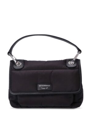19411757_42654466_1000.jpg Emporio Armani padded tote bag