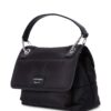 Emporio Armani padded tote bag