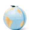 19414166_42738623_1000.jpg Moschino world map leather clutch bag