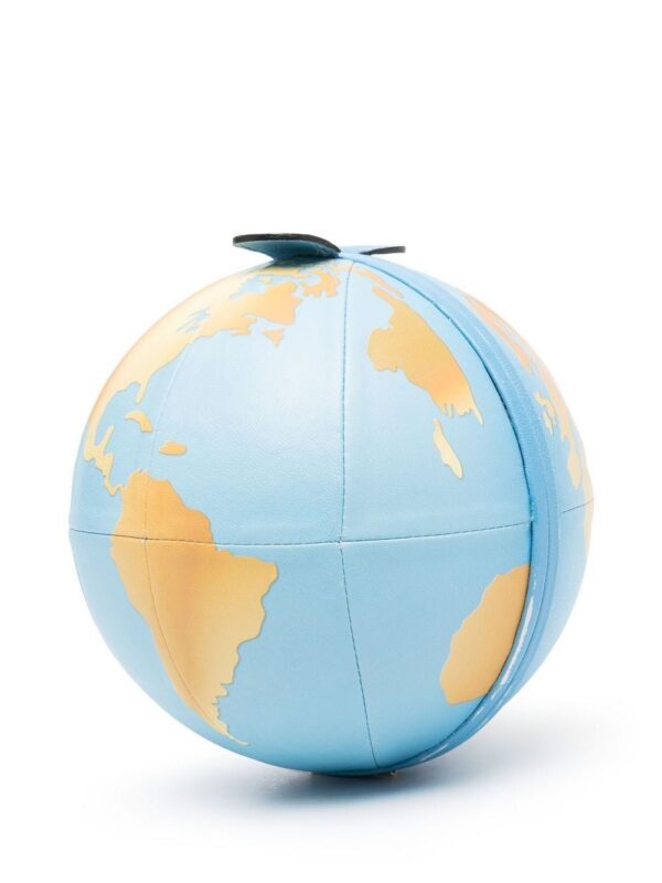 19414166_42738623_1000.jpg Moschino world map leather clutch bag
