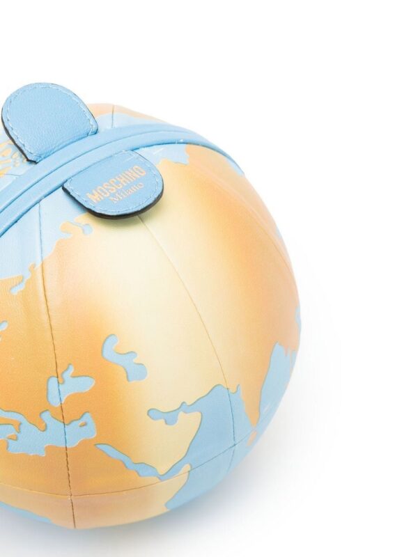 19414166_42738727_1000.jpg Moschino world map leather clutch bag