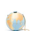19414166_42739355_1000.jpg Moschino world map leather clutch bag