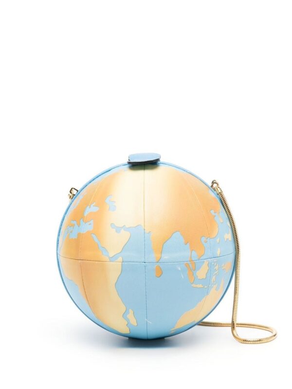 19414166_42739355_1000.jpg Moschino world map leather clutch bag