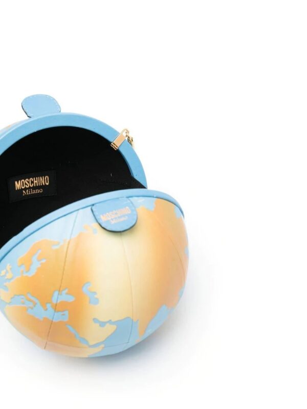 19414166_42739406_1000.jpg Moschino world map leather clutch bag