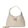 19417707_42703698_1000.jpg Gucci medium Aphrodite shoulder bag