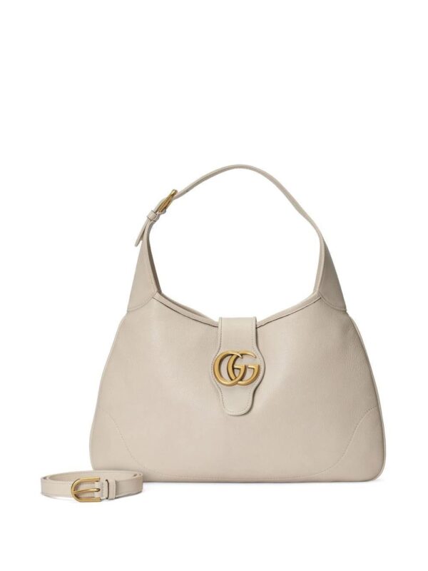 19417707_42703698_1000.jpg Gucci medium Aphrodite shoulder bag