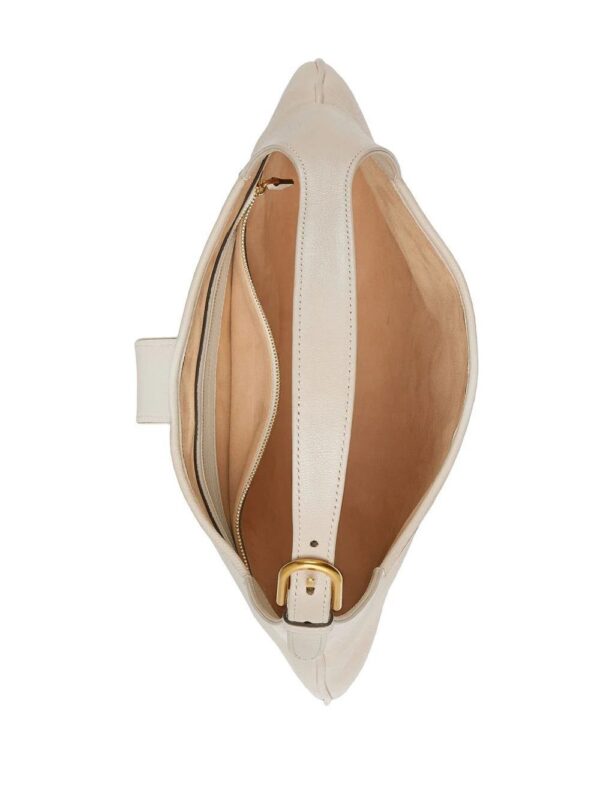 19417707_42703699_1000.jpg Gucci medium Aphrodite shoulder bag