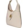 19417707_42703700_1000.jpg Gucci medium Aphrodite shoulder bag