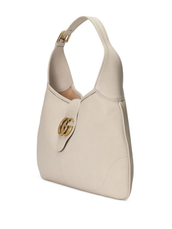 19417707_42703700_1000.jpg Gucci medium Aphrodite shoulder bag