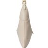 19417707_42704608_1000.jpg Gucci medium Aphrodite shoulder bag