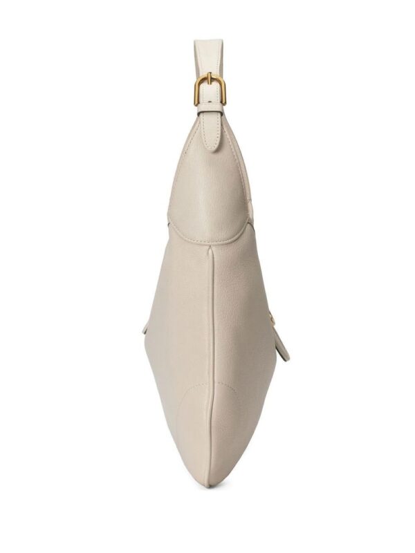 19417707_42704608_1000.jpg Gucci medium Aphrodite shoulder bag