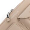 19418300_43186949_1000.jpg Emporio Armani zip-around utility shoulder bag