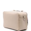 19418300_43186950_1000.jpg Emporio Armani zip-around utility shoulder bag