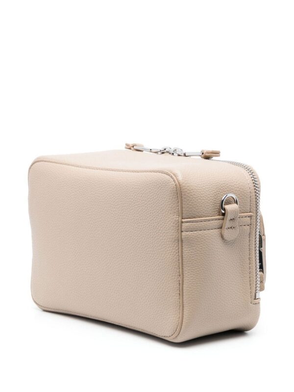 19418300_43186950_1000.jpg Emporio Armani zip-around utility shoulder bag