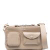 19418300_43187511_1000.jpg Emporio Armani zip-around utility shoulder bag