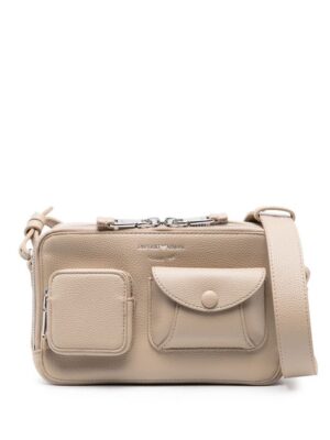 19418300_43187511_1000.jpg Emporio Armani zip-around utility shoulder bag